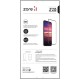 Apple iPhone 13 Pro Max Zore Etnaa Cam Ekran Koruyucu Apple iPhone 13 Pro Max Zore Etnaa Cam Ekran Koruyucu