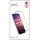 Apple iPhone 13 Pro Max Zore Etnaa Cam Ekran Koruyucu Apple iPhone 13 Pro Max Zore Etnaa Cam Ekran Koruyucu