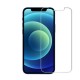 Apple iPhone 13 Pro Max Zore Nano Micro Temperli Ekran Koruyucu Apple iPhone 13 Pro Max Zore Nano Micro Temperli Ekran Koruyucu