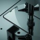 Apple iPhone 13 Pro Max Zore Rio Glass Cam Ekran Koruyucu Apple iPhone 13 Pro Max Zore Rio Glass Cam Ekran Koruyucu