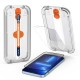 Apple iPhone 13 Pro Wiwu Easy İnstall iVista Super Hardness Ekran Koruyucu