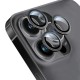Apple iPhone 13 Pro Wiwu Lens Guard Apple iPhone 13 Pro Wiwu Lens Guard