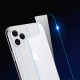 Apple iPhone 13 Pro Zore Back Maxi Glass Temperli Cam Arka Koruyucu Apple iPhone 13 Pro Zore Back Maxi Glass Temperli Cam Arka Koruyucu