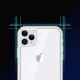 Apple iPhone 13 Pro Zore Back Maxi Glass Temperli Cam Arka Koruyucu Apple iPhone 13 Pro Zore Back Maxi Glass Temperli Cam Arka Koruyucu