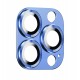 Apple iPhone 13 Pro Zore CL-03 Kamera Lens Koruyucu