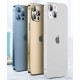Apple iPhone 13 Pro Zore CL-04 Kamera Lens Koruyucu