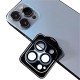 Apple iPhone 13 Pro Zore CL-11 Safir Parmak İzi Bırakmayan Anti-Reflective Kamera Lens Koruyucu Apple iPhone 13 Pro Zore CL-11 Safir Parmak İzi Bırakmayan Anti-Reflective Kamera Lens Koruyucu