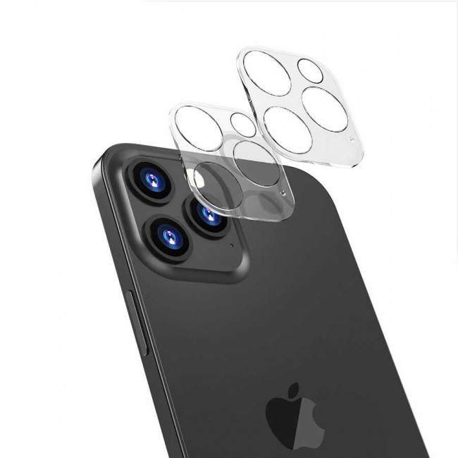 Apple iPhone 13 Pro Zore Kamera Lens Koruyucu Cam Filmi Apple iPhone 13 Pro Zore Kamera Lens Koruyucu Cam Filmi