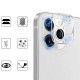 Apple iPhone 13 Pro Zore Kamera Lens Koruyucu Cam Filmi Apple iPhone 13 Pro Zore Kamera Lens Koruyucu Cam Filmi