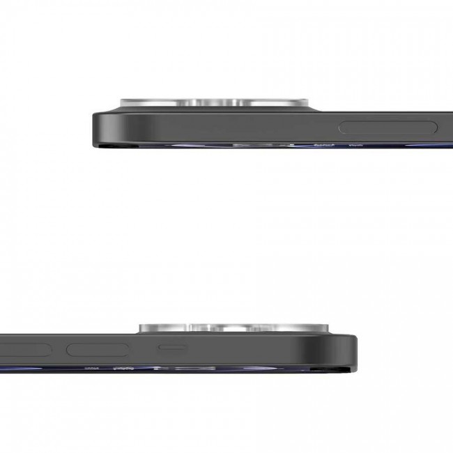 Apple iPhone 13 Pro Zore Kamera Lens Koruyucu Cam Filmi Apple iPhone 13 Pro Zore Kamera Lens Koruyucu Cam Filmi