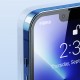 Apple iPhone 13 Recci Anti-Blue Light Cam Ekran Koruyucu Apple iPhone 13 Recci Anti-Blue Light Cam Ekran Koruyucu
