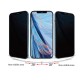 Apple iPhone 13 Wiwu iPrivacy HD Anti-Peep Ekran Koruyucu Apple iPhone 13 Wiwu iPrivacy HD Anti-Peep Ekran Koruyucu