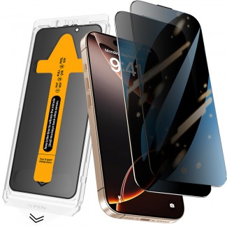 Apple iPhone 13 Zore 2.5D Oliv Privacy Temperli Cam Ekran Koruyucu + Kolay Uygulama Aparatı Apple iPhone 13 Zore 2.5D Oliv Privacy Temperli Cam Ekran Koruyucu + Kolay Uygulama Aparatı