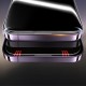 Apple iPhone 13 Zore 2.5D Oliv Privacy Temperli Cam Ekran Koruyucu + Kolay Uygulama Aparatı Apple iPhone 13 Zore 2.5D Oliv Privacy Temperli Cam Ekran Koruyucu + Kolay Uygulama Aparatı
