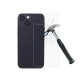Apple iPhone 13 Zore Back Maxi Glass Temperli Cam Arka Koruyucu Apple iPhone 13 Zore Back Maxi Glass Temperli Cam Arka Koruyucu