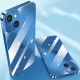 Apple iPhone 13 Zore Back Maxi Glass Temperli Cam Arka Koruyucu Apple iPhone 13 Zore Back Maxi Glass Temperli Cam Arka Koruyucu