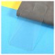 Apple iPhone 13 Zore Back Maxi Glass Temperli Cam Arka Koruyucu Apple iPhone 13 Zore Back Maxi Glass Temperli Cam Arka Koruyucu