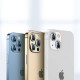 Apple iPhone 13 Zore CL-02 Kamera Lens Koruyucu Apple iPhone 13 Zore CL-02 Kamera Lens Koruyucu