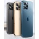 Apple iPhone 13 Zore CL-03 Kamera Lens Koruyucu Apple iPhone 13 Zore CL-03 Kamera Lens Koruyucu