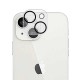Apple iPhone 13 Zore CL-05 Kamera Lens Koruyucu Apple iPhone 13 Zore CL-05 Kamera Lens Koruyucu