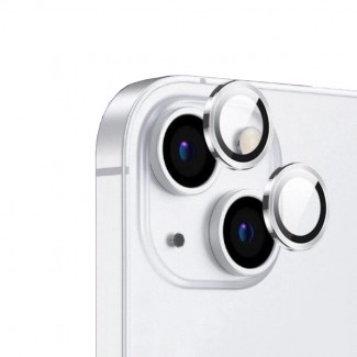 Apple iPhone 13 Zore CL-12 Premium Safir Parmak İzi Bırakmayan Anti-Reflective Kamera Lens Koruyucu Apple iPhone 13 Zore CL-12 Premium Safir Parmak İzi Bırakmayan Anti-Reflective Kamera Lens Koruyucu