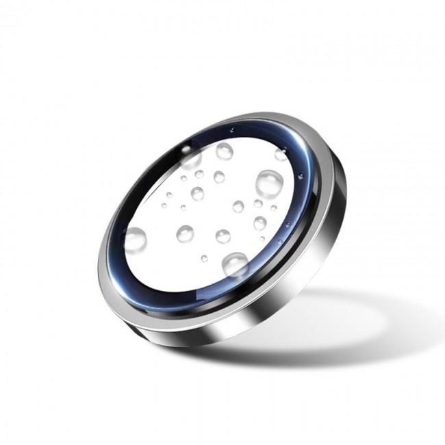 Apple iPhone 13 Zore Mikro Kamera Lens Koruyucu Apple iPhone 13 Zore Mikro Kamera Lens Koruyucu