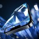 Apple iPhone 14 Benks Warrior Safir Coating Cam Ekran Koruyucu Apple iPhone 14 Benks Warrior Safir Coating Cam Ekran Koruyucu