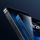 Apple iPhone 14 Benks Warrior Safir Coating Cam Ekran Koruyucu Apple iPhone 14 Benks Warrior Safir Coating Cam Ekran Koruyucu