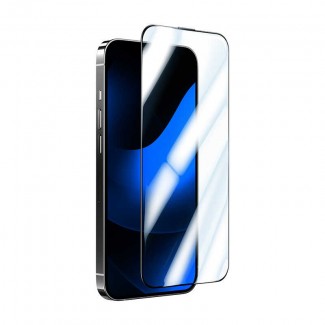 Apple iPhone 14 Benks Warrior Safir Coating Cam Ekran Koruyucu Apple iPhone 14 Benks Warrior Safir Coating Cam Ekran Koruyucu
