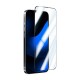 Apple iPhone 14 Benks Warrior Safir Coating Cam Ekran Koruyucu Apple iPhone 14 Benks Warrior Safir Coating Cam Ekran Koruyucu