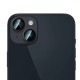 Apple iPhone 14 CaseWorld Alloy Serisi Oleofobik Anti Reflective Kamera Lens Koruyucu Apple iPhone 14 CaseWorld Alloy Serisi Oleofobik Anti Reflective Kamera Lens Koruyucu