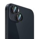 Apple iPhone 14 CaseWorld Alloy Serisi Oleofobik Anti Reflective Kamera Lens Koruyucu Apple iPhone 14 CaseWorld Alloy Serisi Oleofobik Anti Reflective Kamera Lens Koruyucu