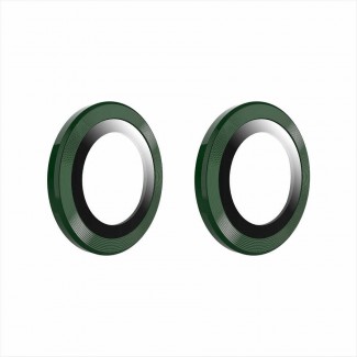 Apple iPhone 14 Go Des Eagle Kamera Lens Koruyucu Apple iPhone 14 Go Des Eagle Kamera Lens Koruyucu