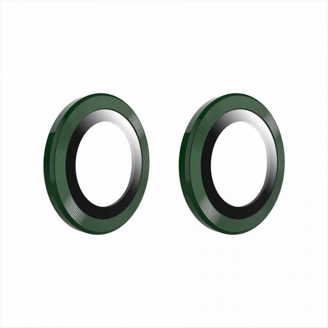 Apple iPhone 14 Go Des Eagle Kamera Lens Koruyucu Apple iPhone 14 Go Des Eagle Kamera Lens Koruyucu