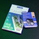 Apple iPhone 14 Go Des Lens Shield CL-14 Kamera Lens Koruyucu Apple iPhone 14 Go Des Lens Shield CL-14 Kamera Lens Koruyucu