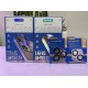 Apple iPhone 14 Go Des Lens Shield CL-14 Kamera Lens Koruyucu Apple iPhone 14 Go Des Lens Shield CL-14 Kamera Lens Koruyucu