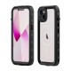 Apple iPhone 14 Kılıf 1-1 Su Geçirmez Kılıf