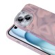 Apple iPhone 14 Kılıf Airbagli Parlak Taş Detay Tasarımlı Zore Esila Kapak Apple iPhone 14 Kılıf Airbagli Parlak Taş Detay Tasarımlı Zore Esila Kapak