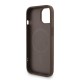 Apple iPhone 14 Kılıf Guess Orjinal Lisanslı M-safe Şarj Özellikli PU Deri Bilek Askı İpli Yazı Logolu Kapak Apple iPhone 14 Kılıf Guess Orjinal Lisanslı M-safe Şarj Özellikli PU Deri Bilek Askı İpli Yazı Logolu Kapak