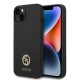 Apple iPhone 14 Kılıf Guess Orjinal Lisanslı Yazı ve Taşlı 4G Logolu Silikon Kapak Apple iPhone 14 Kılıf Guess Orjinal Lisanslı Yazı ve Taşlı 4G Logolu Silikon Kapak