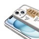 Apple iPhone 14 Kılıf Kamera Korumalı Baskılı Arka Yüzey Zore Klas Kapak Apple iPhone 14 Kılıf Kamera Korumalı Baskılı Arka Yüzey Zore Klas Kapak