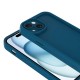 Apple iPhone 14 Kılıf Kamera Korumalı Zore Ananas Kapak Apple iPhone 14 Kılıf Kamera Korumalı Zore Ananas Kapak