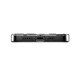 Apple iPhone 14 Kılıf Magsafe Şarj Özellikli Çift IMD Baskılı Lisanslı Switcheasy Artist-M Veil Kapak Apple iPhone 14 Kılıf Magsafe Şarj Özellikli Çift IMD Baskılı Lisanslı Switcheasy Artist-M Veil Kapak
