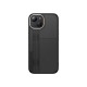 Apple iPhone 14 Kılıf M-safe Şarj Özellikli Karbon Fiber Görünümlü Zore Antina Kapak Apple iPhone 14 Kılıf M-safe Şarj Özellikli Karbon Fiber Görünümlü Zore Antina Kapak