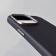 Apple iPhone 14 Kılıf Magsafe Şarj Özellikli PU Deri Zore Adora Kapak Apple iPhone 14 Kılıf Magsafe Şarj Özellikli PU Deri Zore Adora Kapak