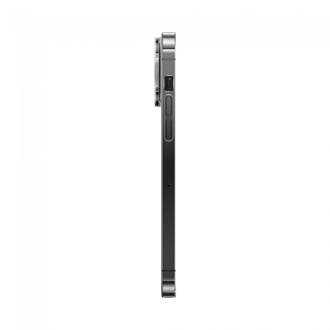 Apple iPhone 14 Kılıf Magsafe Şarj Özellikli Toz Önleyici Zore Helo Kapak Apple iPhone 14 Kılıf Magsafe Şarj Özellikli Toz Önleyici Zore Helo Kapak