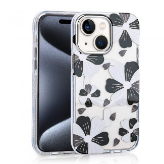 Apple iPhone 14 Kılıf M-safe Şarj Özellikli Zore Papat Kapak Apple iPhone 14 Kılıf M-safe Şarj Özellikli Zore Papat Kapak
