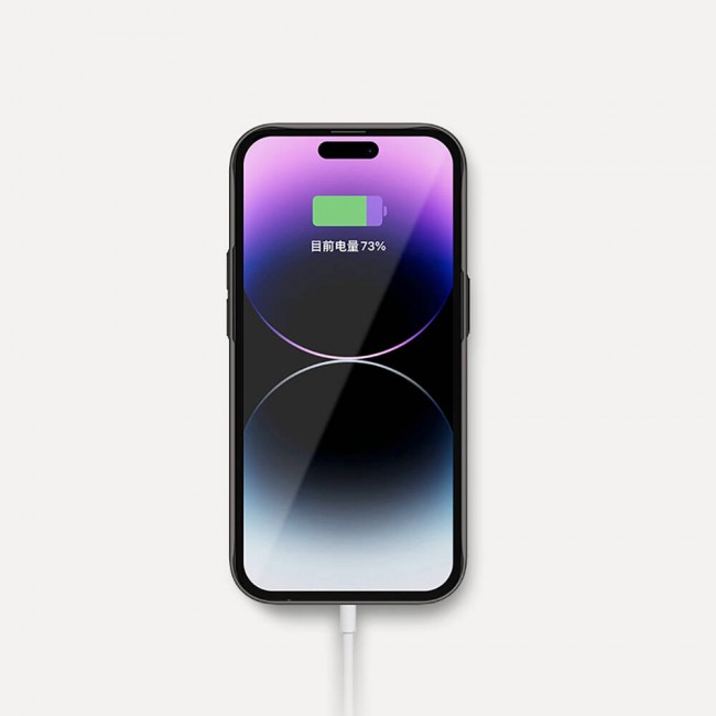 Apple iPhone 14 Kılıf Metal Kamera Çerçeveli Recci Glaze Serisi Kapak Apple iPhone 14 Kılıf Metal Kamera Çerçeveli Recci Glaze Serisi Kapak
