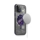 Apple iPhone 14 Kılıf SkinArma Şeffaf Airbag Tasarımlı Magsafe Şarj Özellikli Shorai Kapak Apple iPhone 14 Kılıf SkinArma Şeffaf Airbag Tasarımlı Magsafe Şarj Özellikli Shorai Kapak
