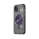 Apple iPhone 14 Kılıf SkinArma Şeffaf Airbag Tasarımlı Magsafe Şarj Özellikli Shorai Kapak Apple iPhone 14 Kılıf SkinArma Şeffaf Airbag Tasarımlı Magsafe Şarj Özellikli Shorai Kapak